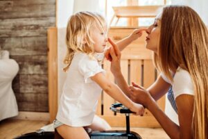 How to Talk to Children: What You Should Know