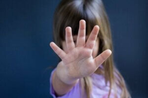 How to Educate Children in Non-violence