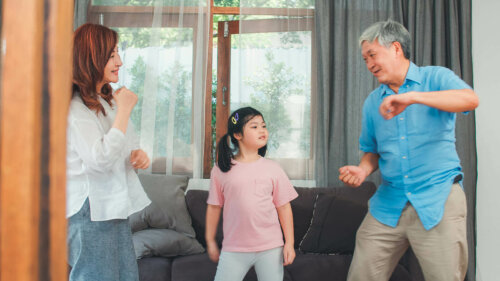 7 Ways to Get Your Children to Relax Without Technology