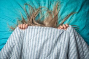 How to Detect Phobias in Children and Prevent Their Progression