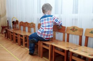 Discover What Savant Syndrome Is