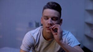 The Effects of Cannabis on Adolescents