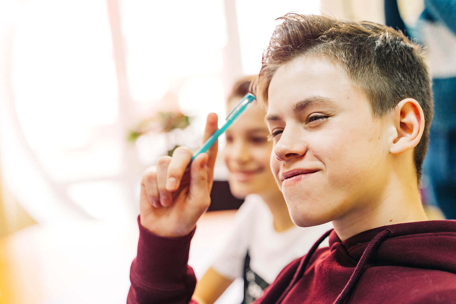 How to Teach Students to Take Good Notes