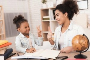 Child Pedagogy Books