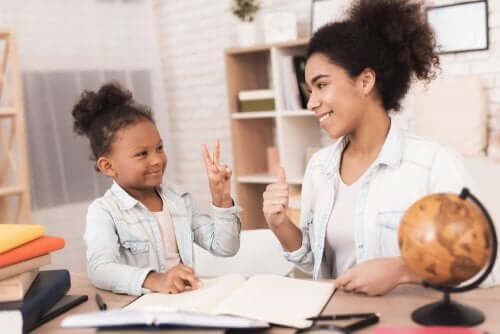 Child Pedagogy Books