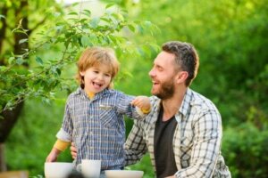 Legal Aspects of Alimentary Support