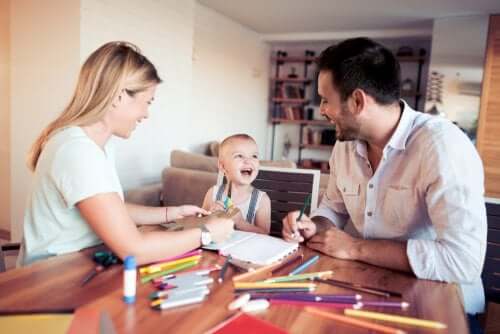 Child Pedagogy Books