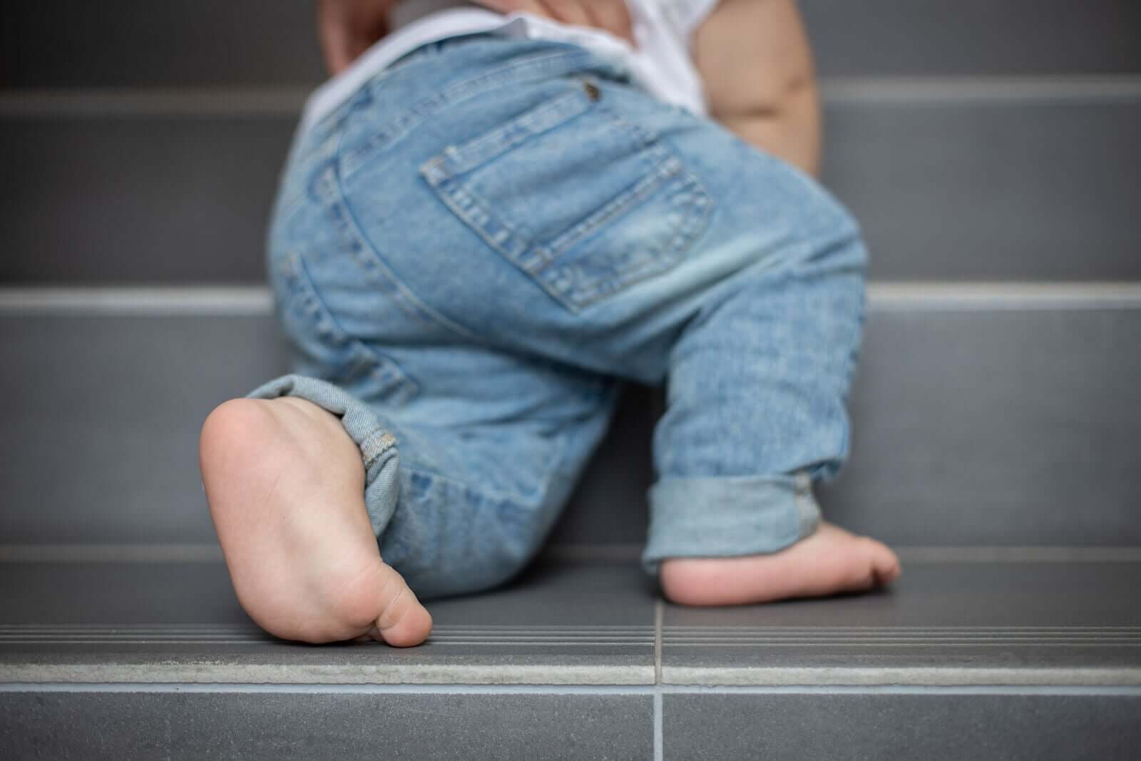 How to Raise Resilient Children: Avoid Saying These Phrases
