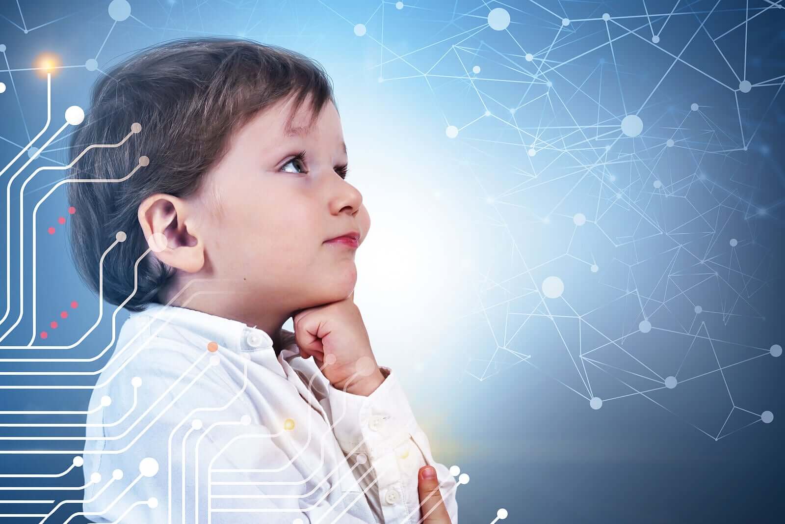 How to Stimulate Scientific Thinking in Children
