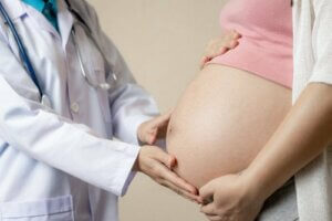 What Is External Cephalic Version?
