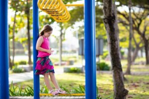6 Tips to Help Children Deal with Rejection