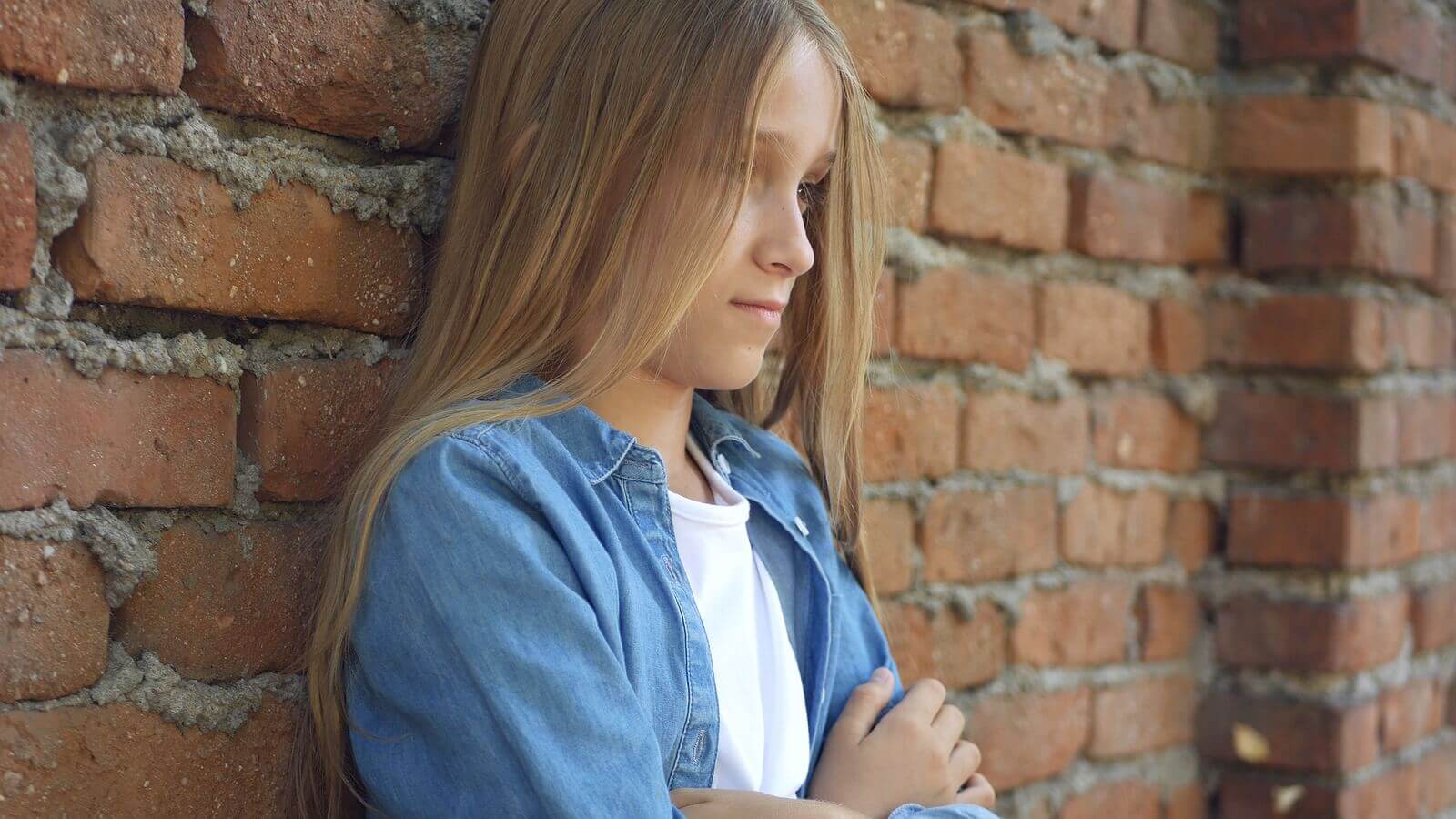 6 Tips to Help Children Deal with Rejection