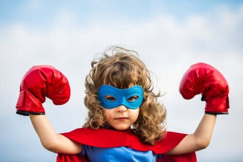 Educational Stories About Female Heroes