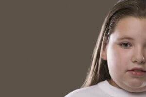 Should You Put Your Child on a Diet?