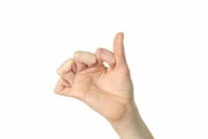 Marfan Syndrome in Children: What You Should Know