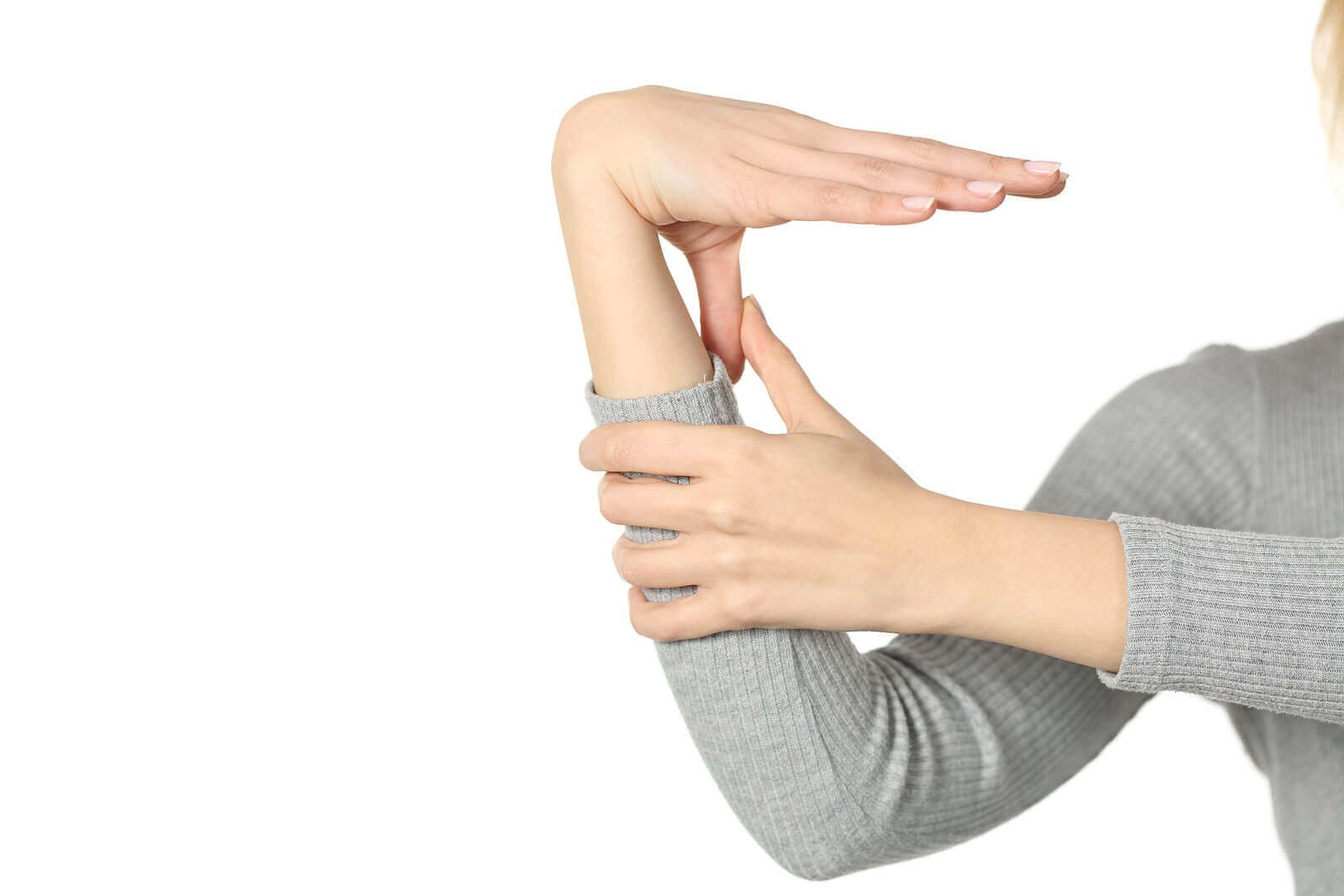 Marfan Syndrome in Children: What You Should Know