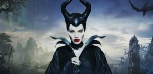 The Best Children's Books About Villains