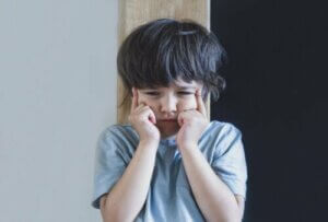 Internalizing and Externalizing Symptoms in Children