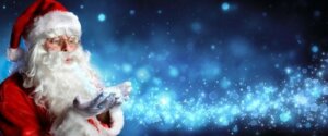 Who Was Saint Nicholas? The Man Behind the Legend