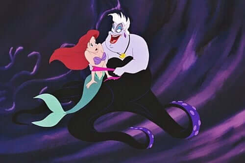 The Best Children's Books About Villains