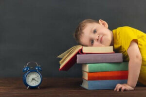 Baby Library: A Special Space Just for Babies