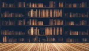 Discover the Best Children's Libraries in the World
