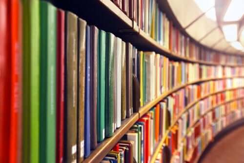 Discover the Best Children's Libraries in the World