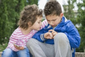 Discover the Characteristics and Benefits of Mentalization