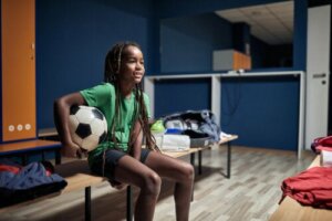 10 Ways to Strengthen Children's Talents