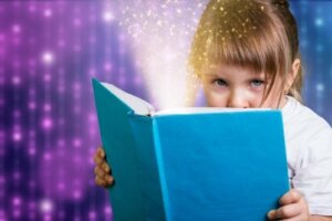 Choose Your Own Adventure Books: Stories with Multiple Endings