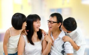 How to Talk About Difficult Subjects with Children