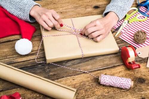 Children's Books to Give for Christmas