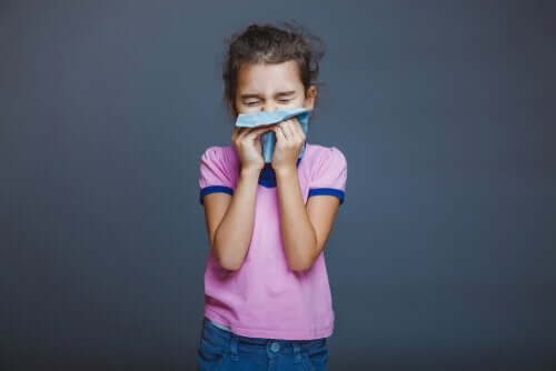 Preventing Allergies in Children: What Does the Evidence Say?