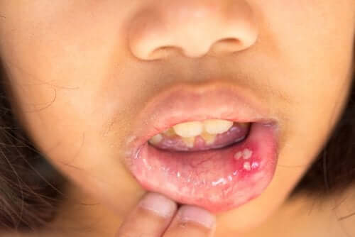 Digestive Illnesses in Children: What You Should Know