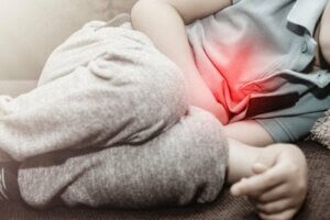 Digestive Illnesses in Children: What You Should Know