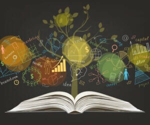 Is Project-based Teaching the Latest Fad?