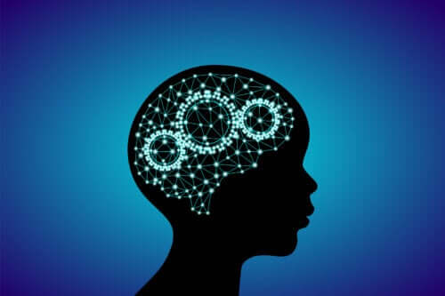 How to Stimulate Scientific Thinking in Children