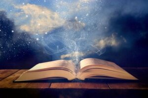 Story Therapy in Child Development: What You Should Know