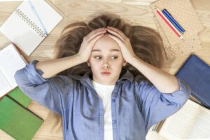 How to Help a Teenager with Learning Disabilities