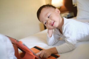 9 Keys to Digital Disconnection in Children