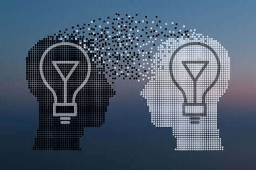 Is Project-based Teaching the Latest Fad?