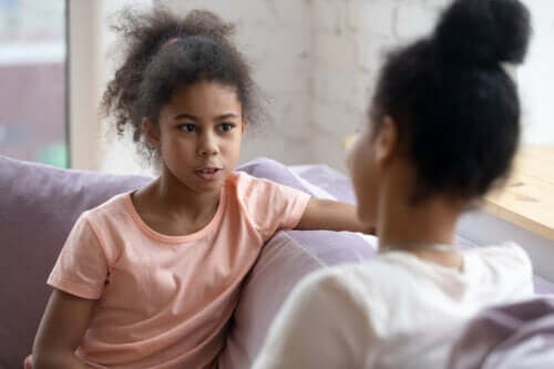 Stop Interrogating Your Teenager – Just Dialogue