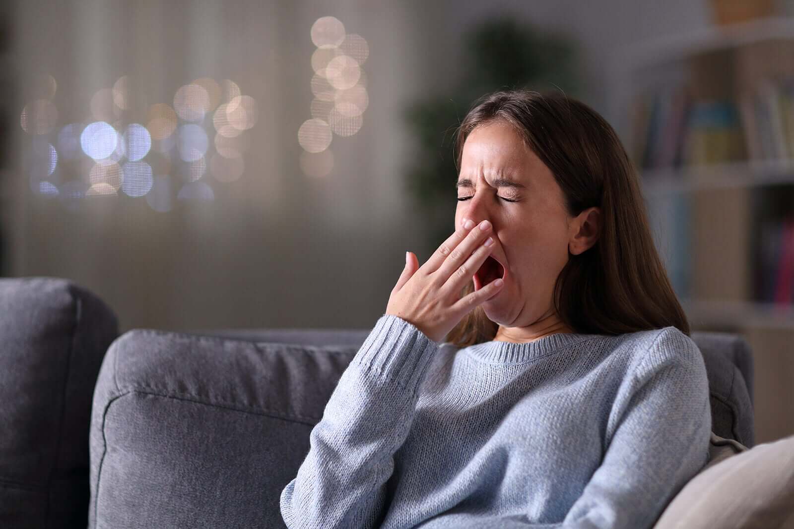 Chronic Fatigue Syndrome in Adolescents