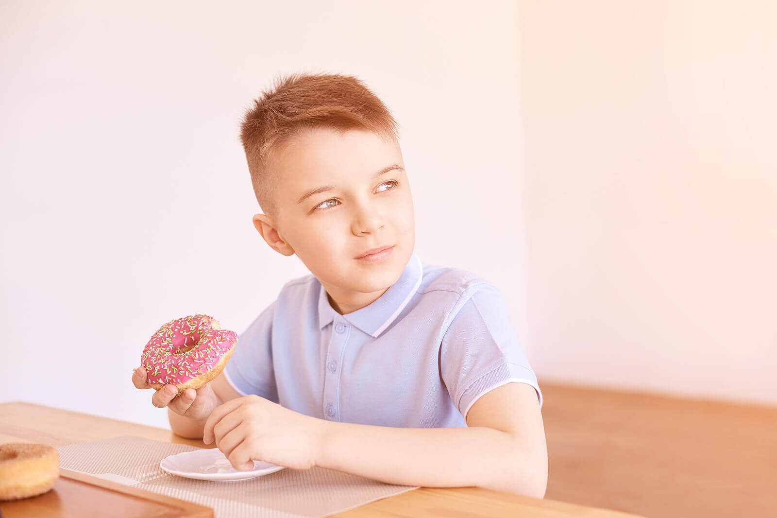 Emotional Hunger in Children: What You Should Know