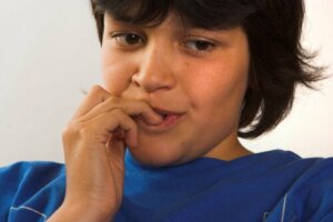 3 Exercises to Stay Calm During Exams