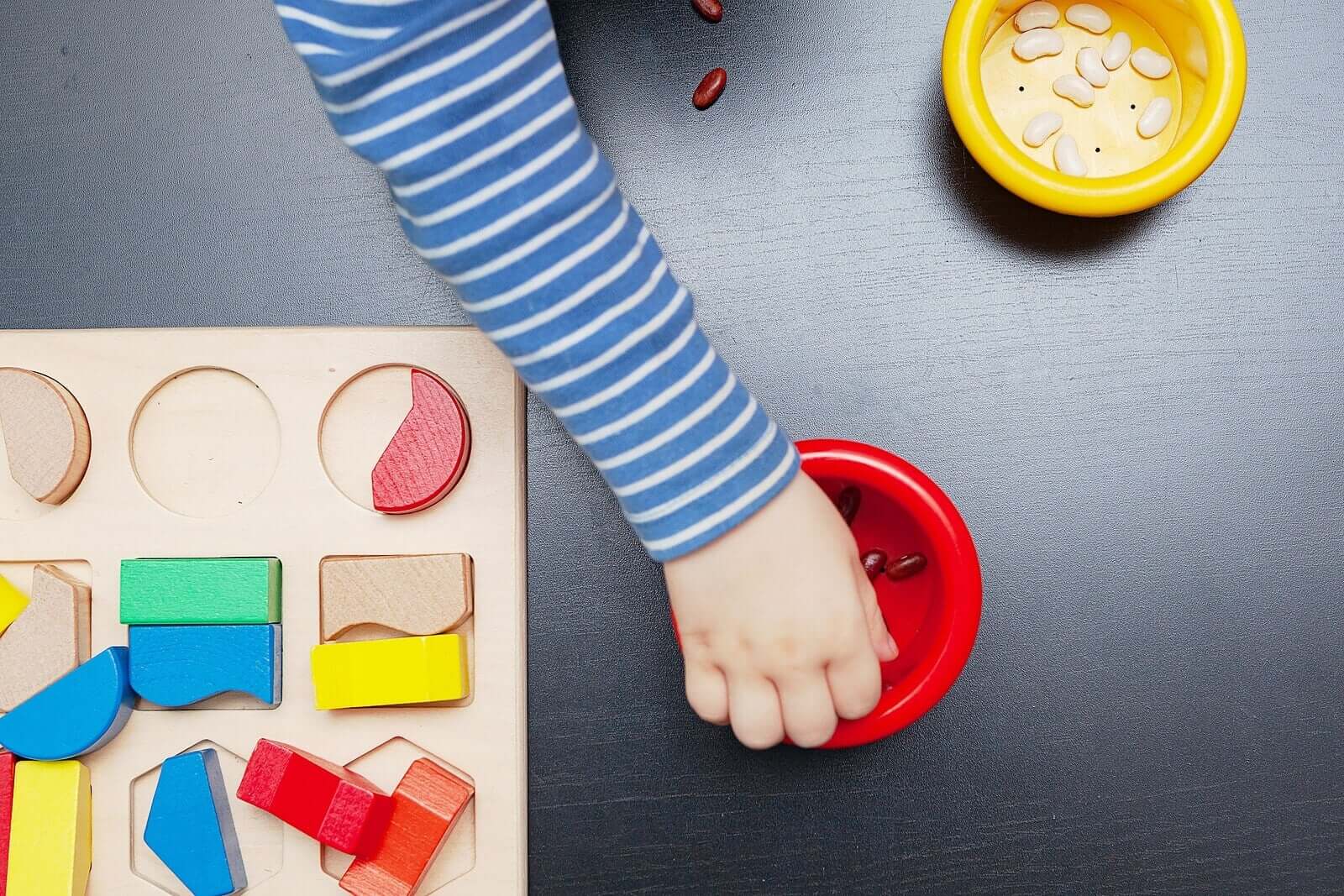 Montessori Boards: Everything You Want to Know