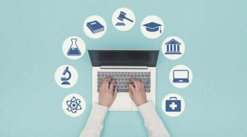 How to Assess Competency-Based Learning