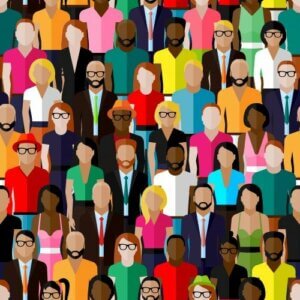Global Citizenship Education: What You Should Know