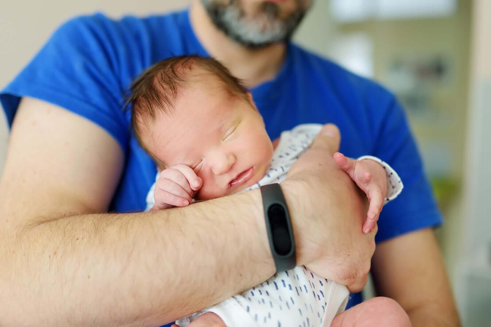 22 Galician Baby Names and Their Meaning