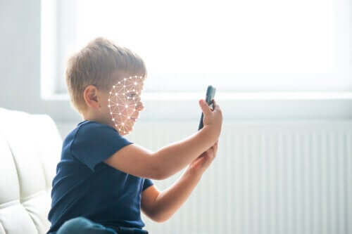 Digital Natives: All You Need to Know About Them